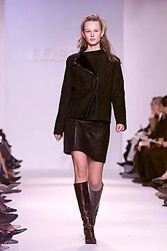Look 31